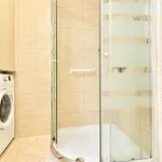 Apartman Carabela