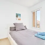 Carabela * Málaga