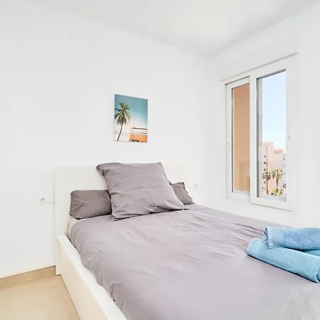 Carabela * Málaga