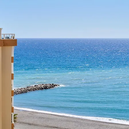 Carabela Appartement