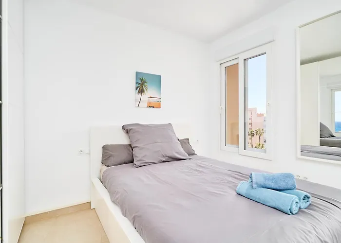 Carabela * Málaga